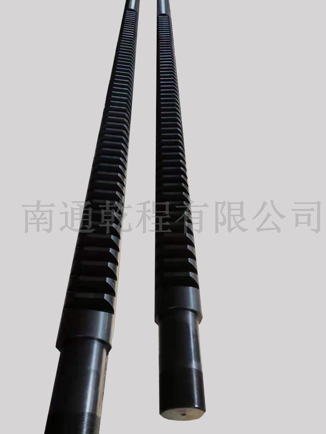 M12ֱ100L(chng)3.5׌AXl
